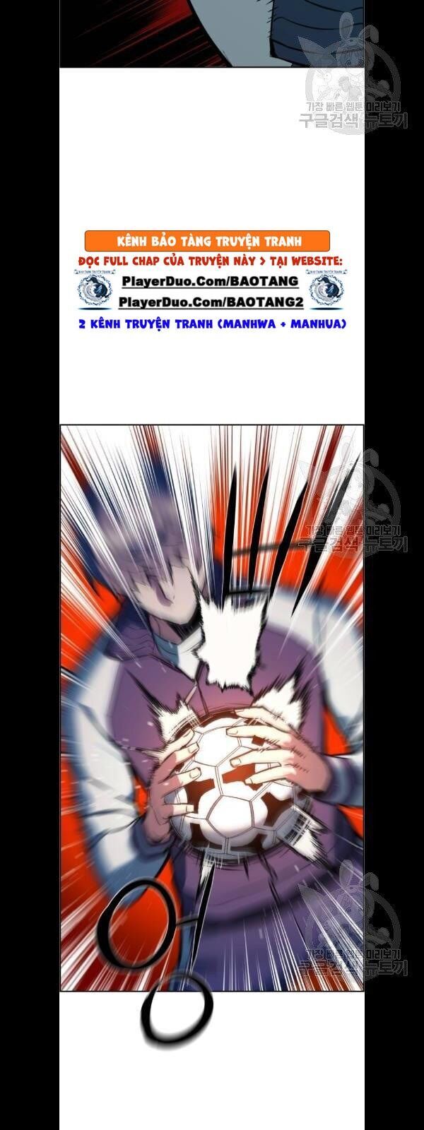 Bạn Học Của Tôi Là Lính Đánh Thuê Chapter 21 - Trang 2