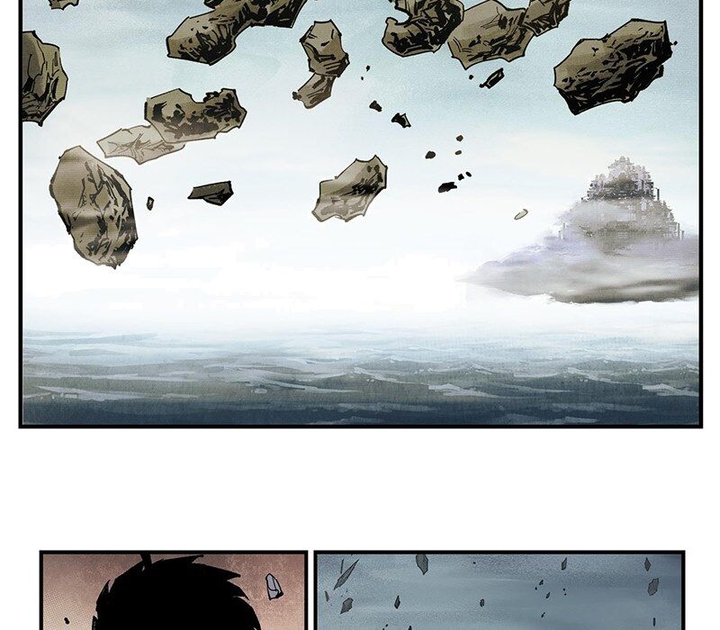 Bạn Học Của Tôi Là Lính Đánh Thuê Chapter 215 - Trang 2