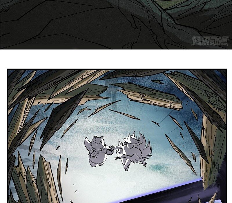 Bạn Học Của Tôi Là Lính Đánh Thuê Chapter 215 - Trang 2