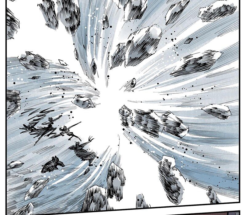 Bạn Học Của Tôi Là Lính Đánh Thuê Chapter 215 - Trang 2