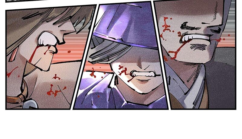 Bạn Học Của Tôi Là Lính Đánh Thuê Chapter 215 - Trang 2