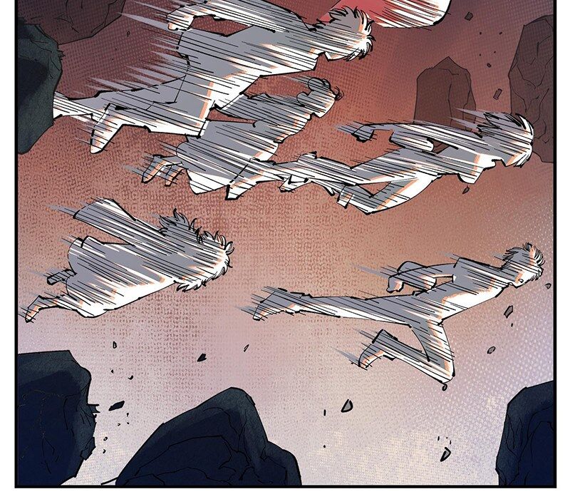 Bạn Học Của Tôi Là Lính Đánh Thuê Chapter 215 - Trang 2