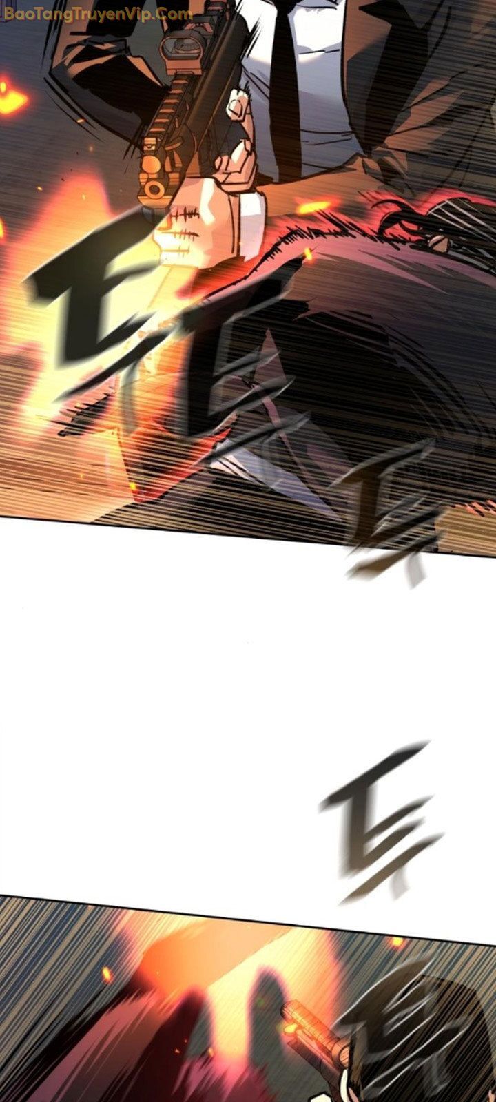 Bạn Học Của Tôi Là Lính Đánh Thuê Chapter 219 - Trang 2