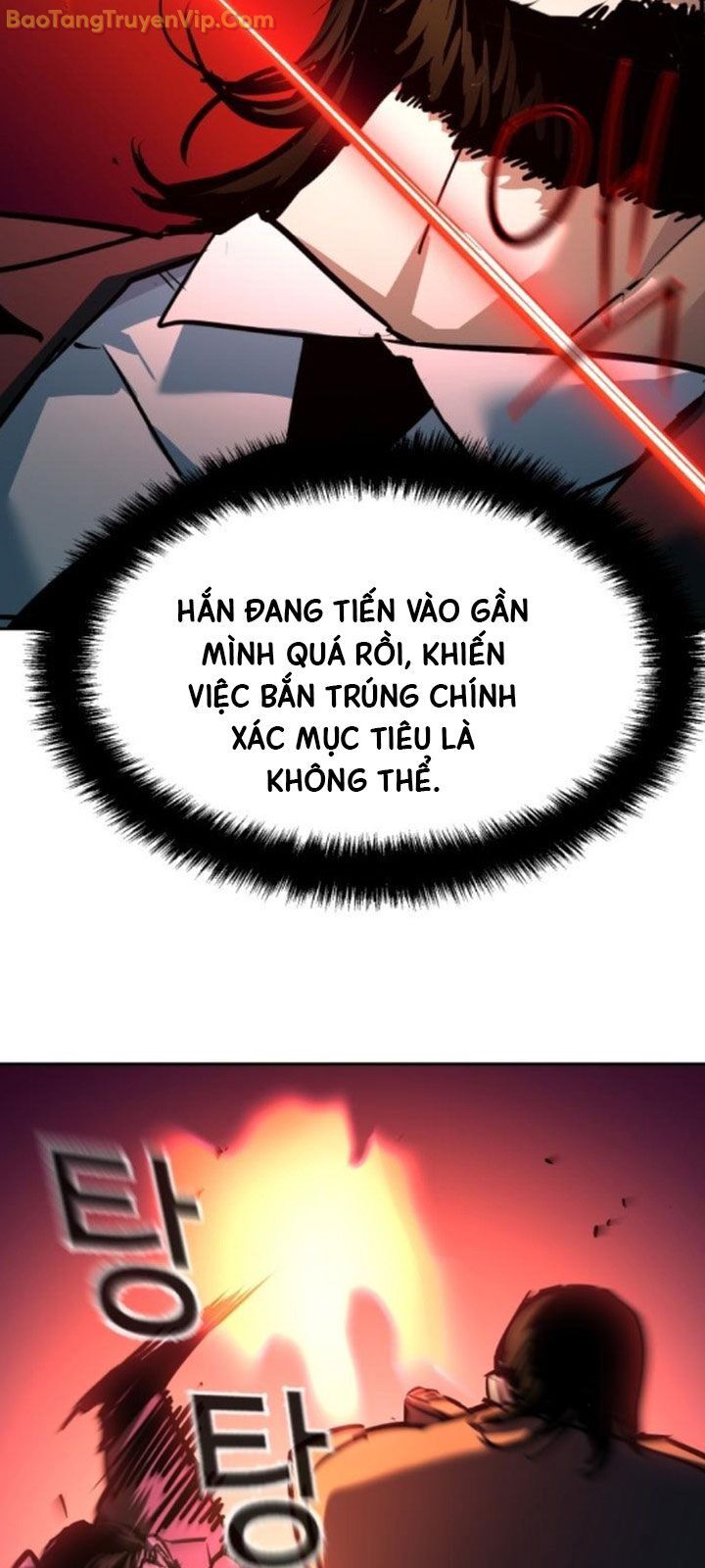 Bạn Học Của Tôi Là Lính Đánh Thuê Chapter 219 - Trang 2