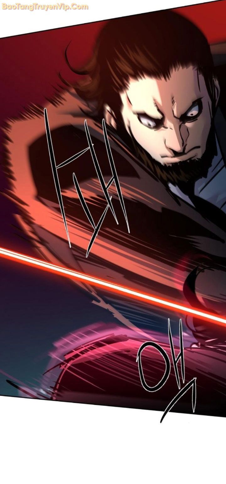 Bạn Học Của Tôi Là Lính Đánh Thuê Chapter 219 - Trang 2