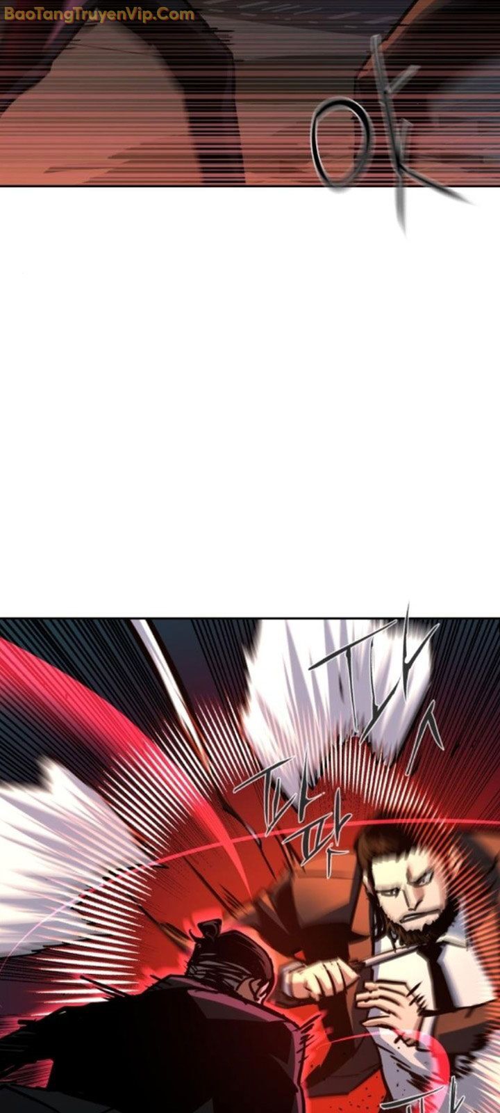 Bạn Học Của Tôi Là Lính Đánh Thuê Chapter 219 - Trang 2