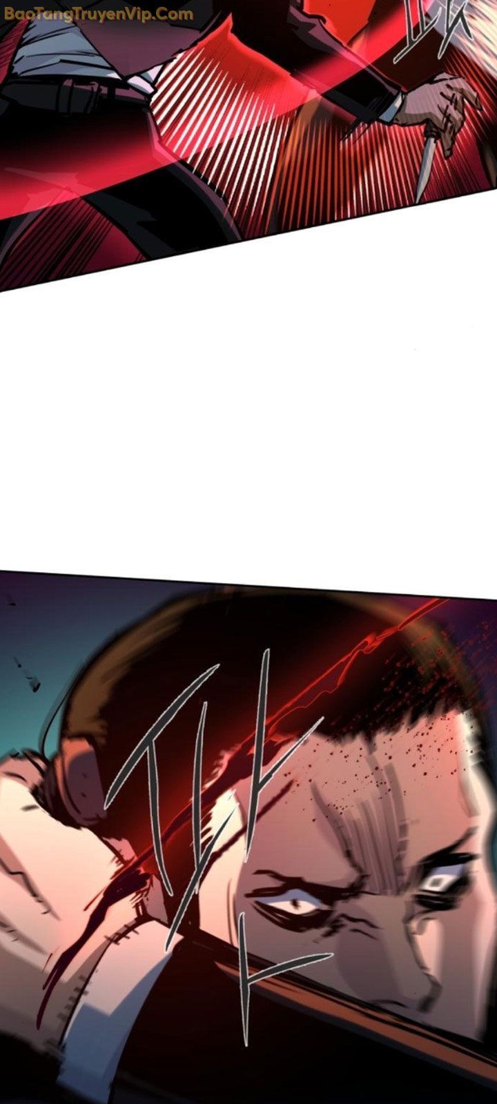 Bạn Học Của Tôi Là Lính Đánh Thuê Chapter 219 - Trang 2