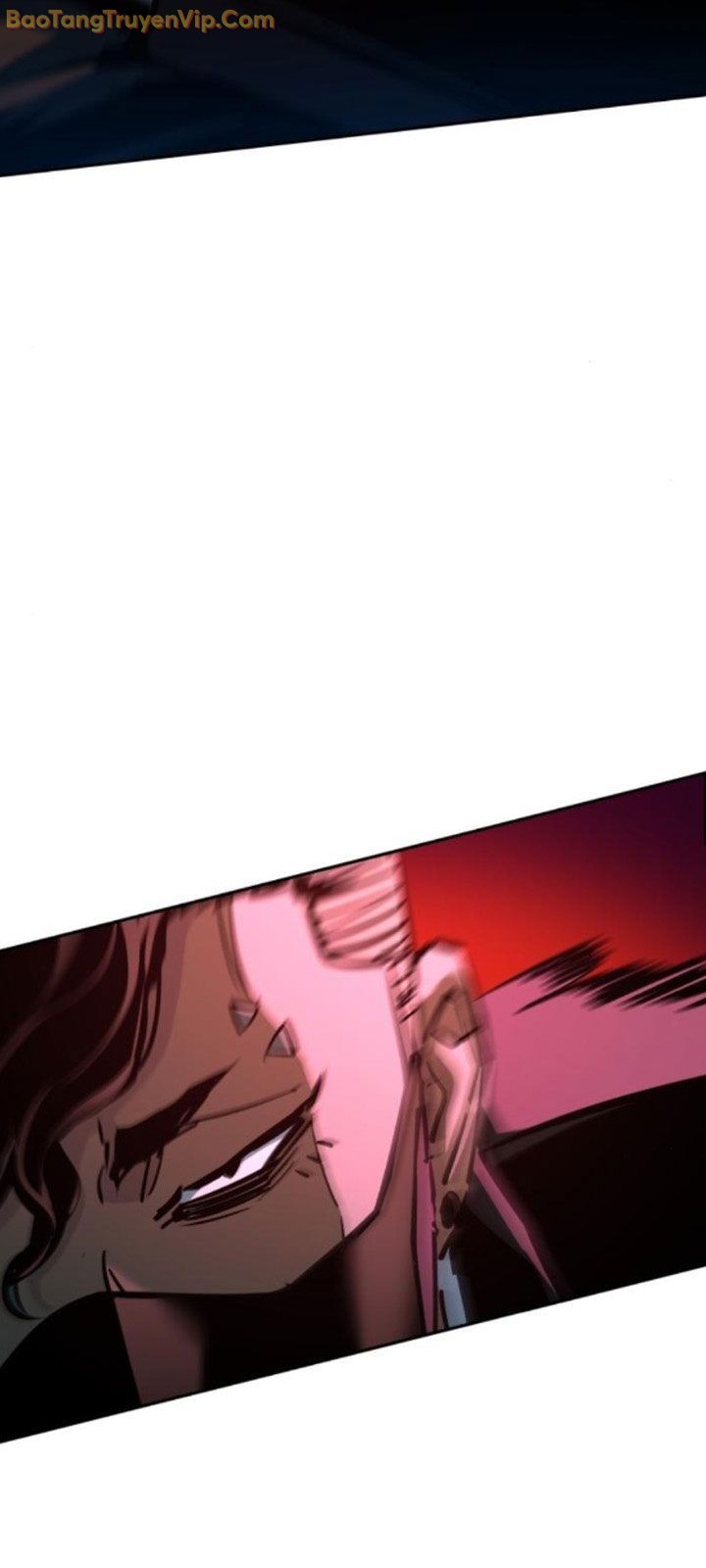 Bạn Học Của Tôi Là Lính Đánh Thuê Chapter 219 - Trang 2