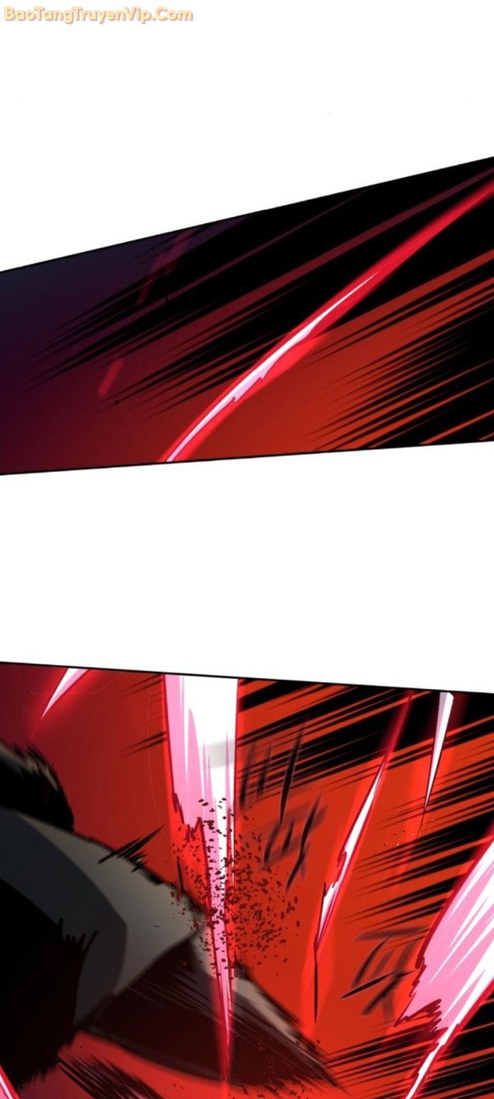 Bạn Học Của Tôi Là Lính Đánh Thuê Chapter 219 - Trang 2