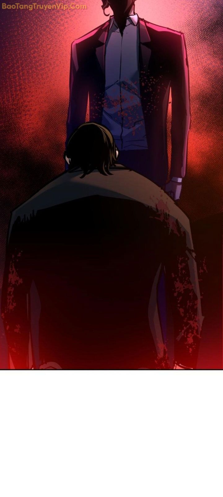 Bạn Học Của Tôi Là Lính Đánh Thuê Chapter 219 - Trang 2