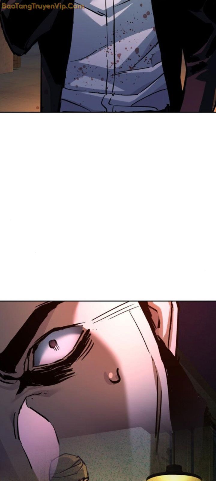 Bạn Học Của Tôi Là Lính Đánh Thuê Chapter 219 - Trang 2