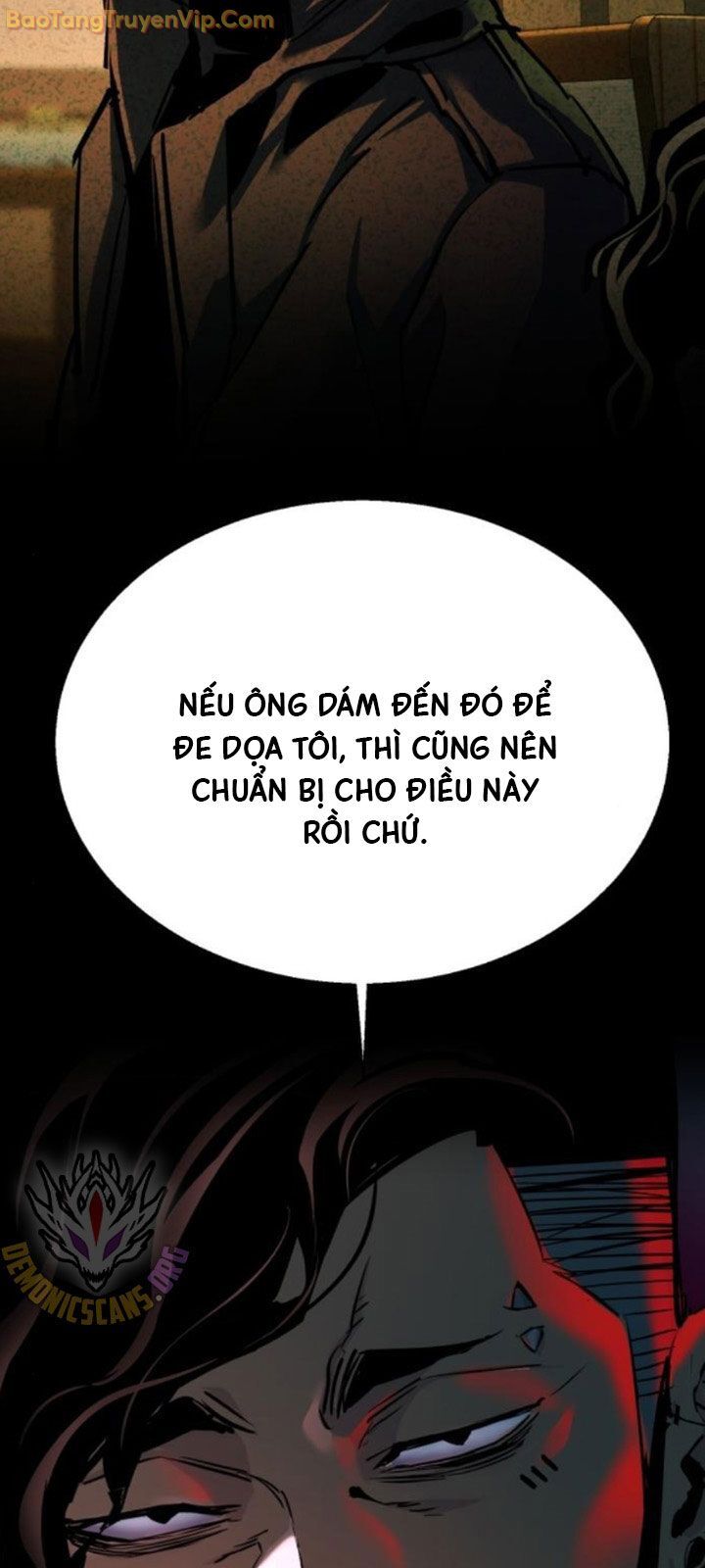 Bạn Học Của Tôi Là Lính Đánh Thuê Chapter 219 - Trang 2