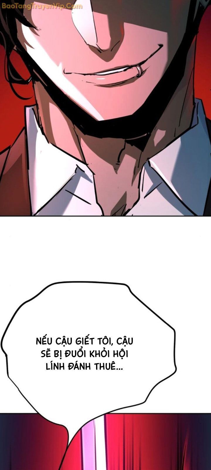 Bạn Học Của Tôi Là Lính Đánh Thuê Chapter 219 - Trang 2