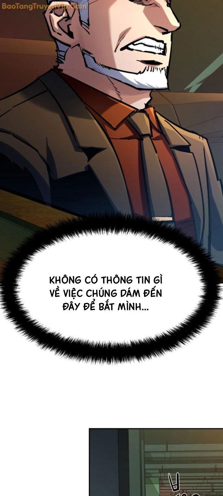 Bạn Học Của Tôi Là Lính Đánh Thuê Chapter 219 - Trang 2