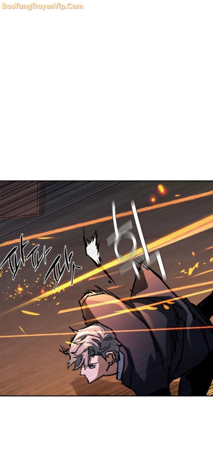 Bạn Học Của Tôi Là Lính Đánh Thuê Chapter 219 - Trang 2