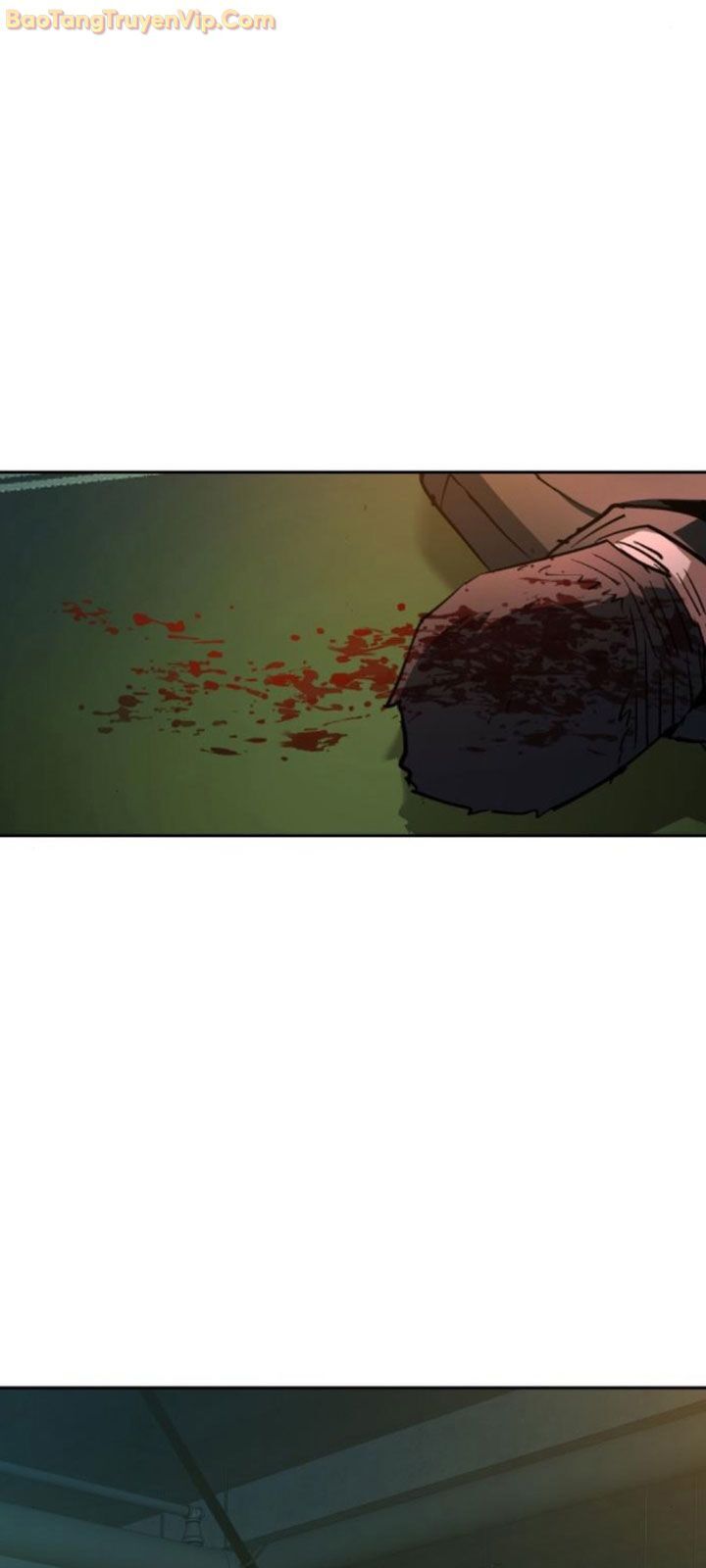 Bạn Học Của Tôi Là Lính Đánh Thuê Chapter 219 - Trang 2