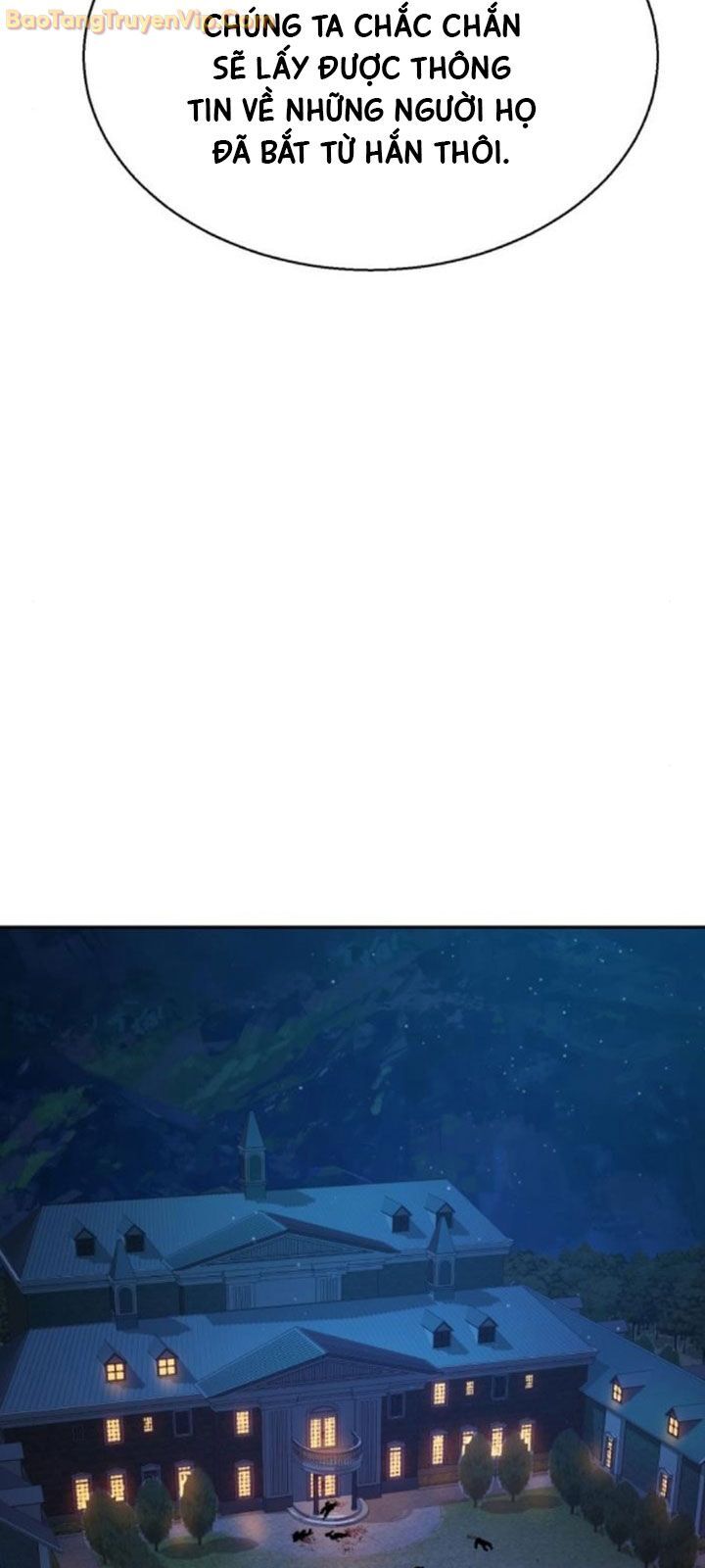 Bạn Học Của Tôi Là Lính Đánh Thuê Chapter 219 - Trang 2