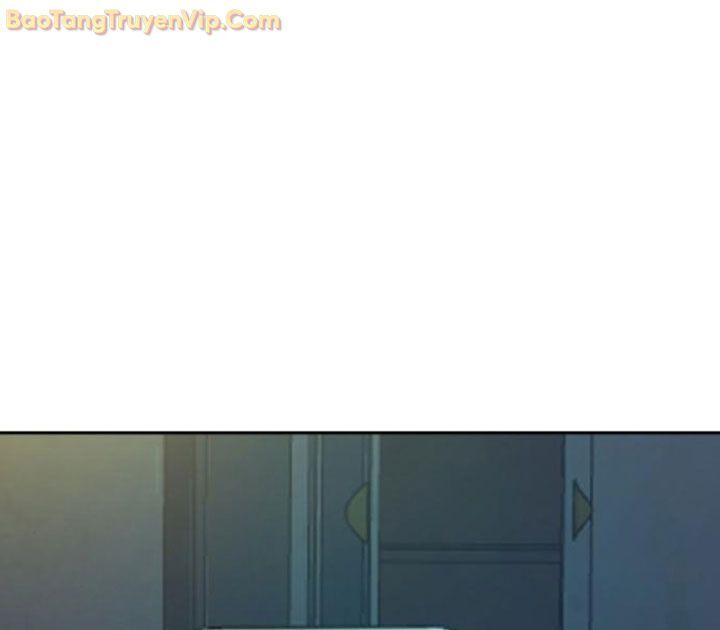 Bạn Học Của Tôi Là Lính Đánh Thuê Chapter 219 - Trang 2