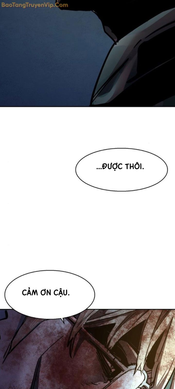 Bạn Học Của Tôi Là Lính Đánh Thuê Chapter 219 - Trang 2