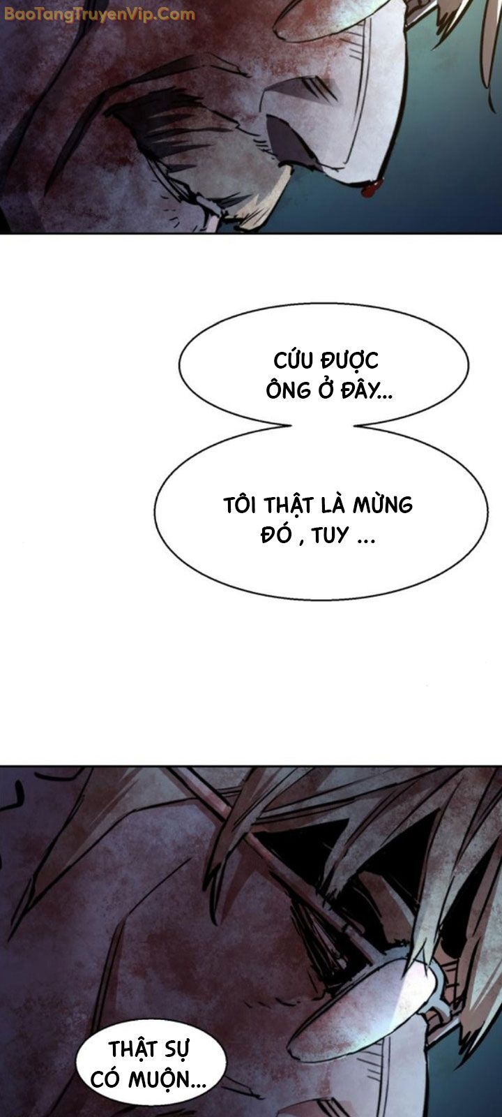 Bạn Học Của Tôi Là Lính Đánh Thuê Chapter 219 - Trang 2