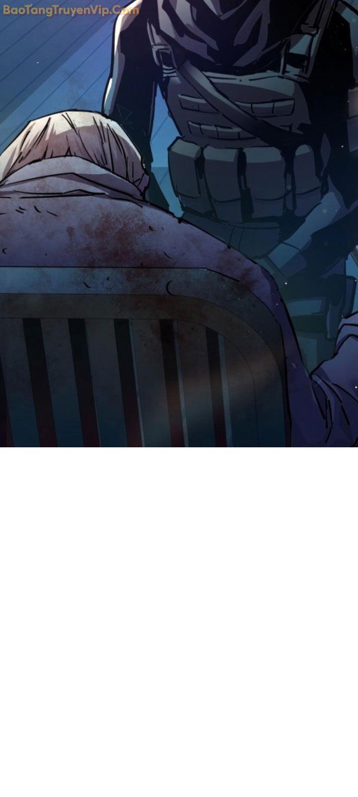 Bạn Học Của Tôi Là Lính Đánh Thuê Chapter 219 - Trang 2