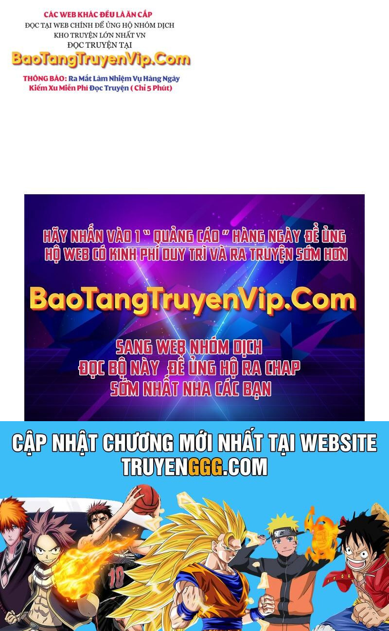 Bạn Học Của Tôi Là Lính Đánh Thuê Chapter 219 - Trang 2
