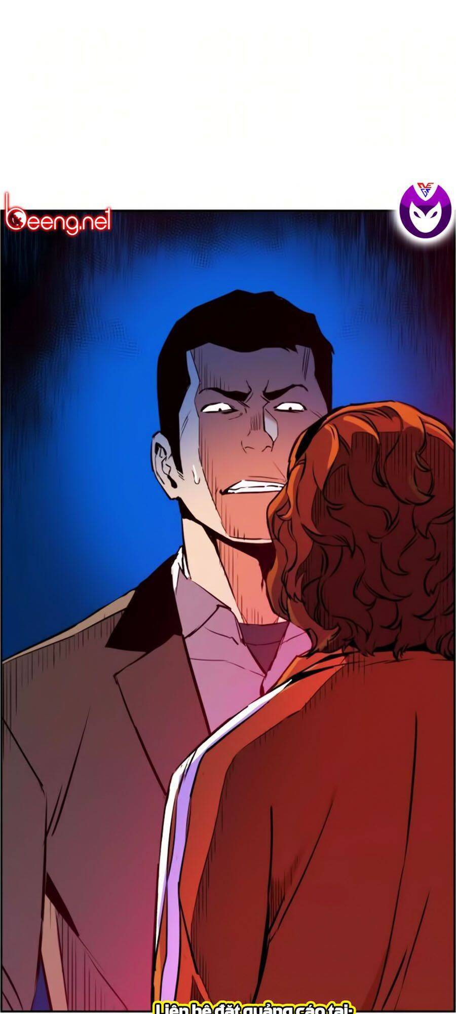 Bạn Học Của Tôi Là Lính Đánh Thuê Chapter 22 - Trang 2