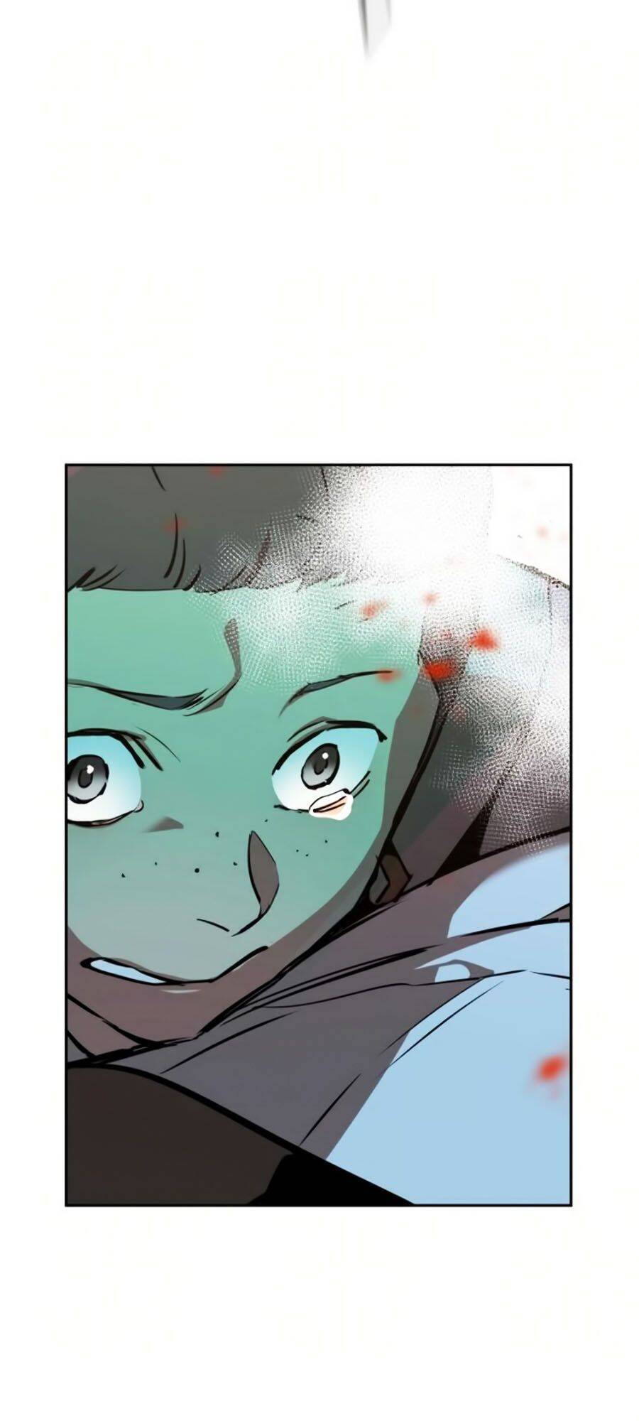 Bạn Học Của Tôi Là Lính Đánh Thuê Chapter 22 - Trang 2