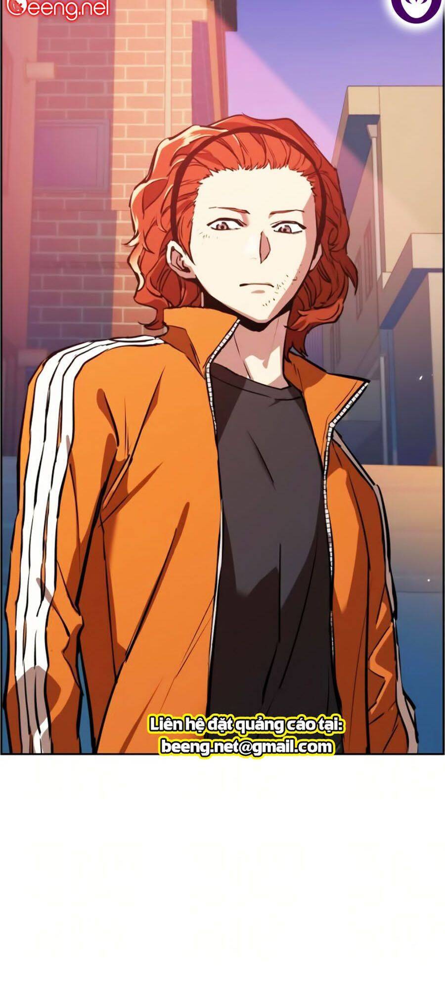 Bạn Học Của Tôi Là Lính Đánh Thuê Chapter 22 - Trang 2