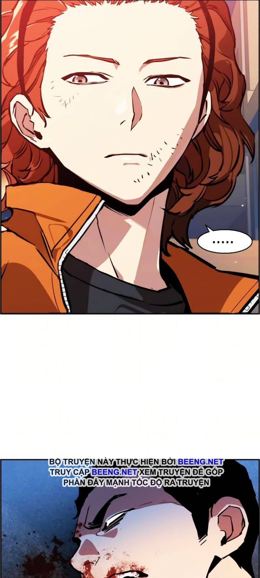 Bạn Học Của Tôi Là Lính Đánh Thuê Chapter 22 - Trang 2