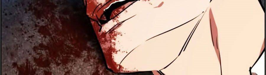 Bạn Học Của Tôi Là Lính Đánh Thuê Chapter 22 - Trang 2