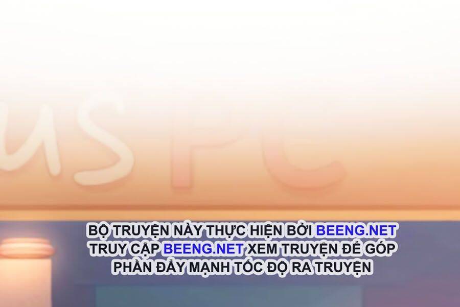 Bạn Học Của Tôi Là Lính Đánh Thuê Chapter 22 - Trang 2