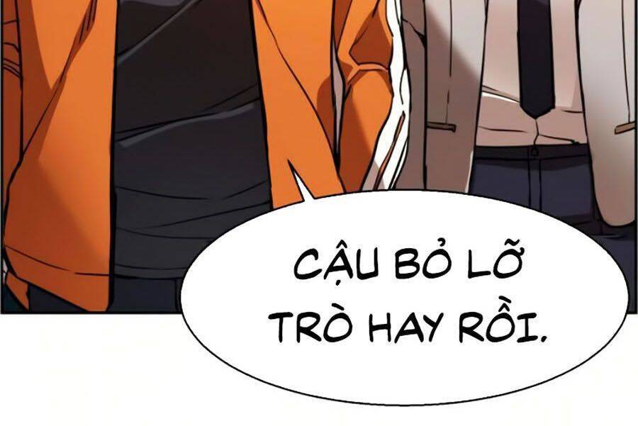 Bạn Học Của Tôi Là Lính Đánh Thuê Chapter 22 - Trang 2