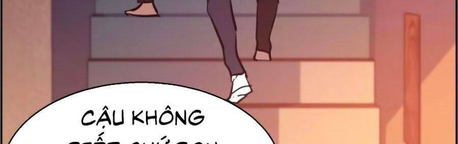 Bạn Học Của Tôi Là Lính Đánh Thuê Chapter 22 - Trang 2