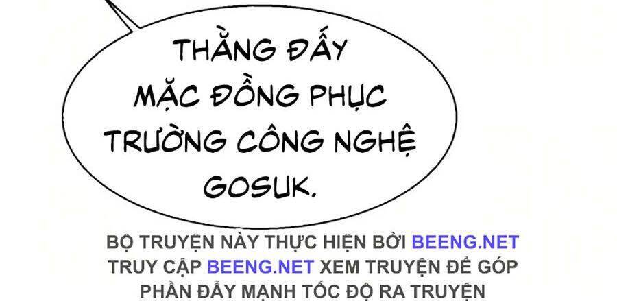 Bạn Học Của Tôi Là Lính Đánh Thuê Chapter 22 - Trang 2