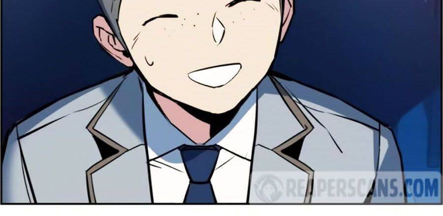 Bạn Học Của Tôi Là Lính Đánh Thuê Chapter 22 - Trang 2