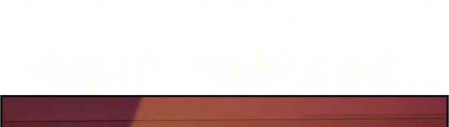 Bạn Học Của Tôi Là Lính Đánh Thuê Chapter 22 - Trang 2