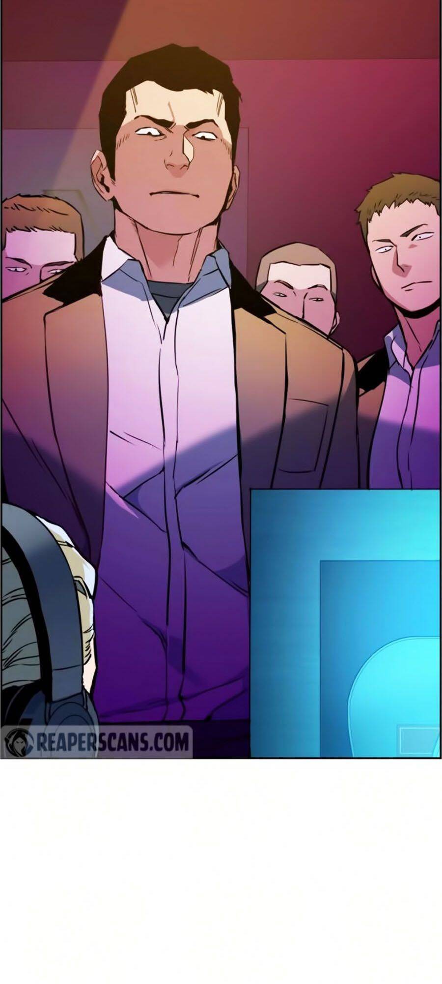 Bạn Học Của Tôi Là Lính Đánh Thuê Chapter 22 - Trang 2