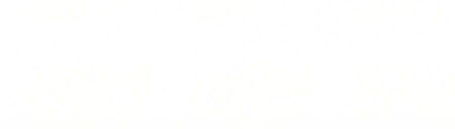 Bạn Học Của Tôi Là Lính Đánh Thuê Chapter 22 - Trang 2