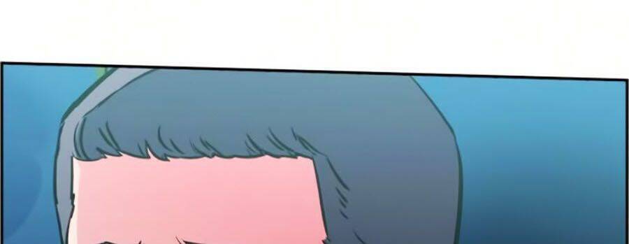 Bạn Học Của Tôi Là Lính Đánh Thuê Chapter 22 - Trang 2