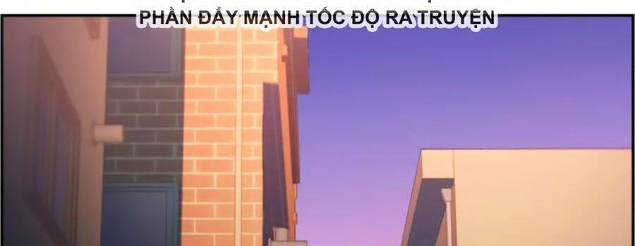 Bạn Học Của Tôi Là Lính Đánh Thuê Chapter 22 - Trang 2