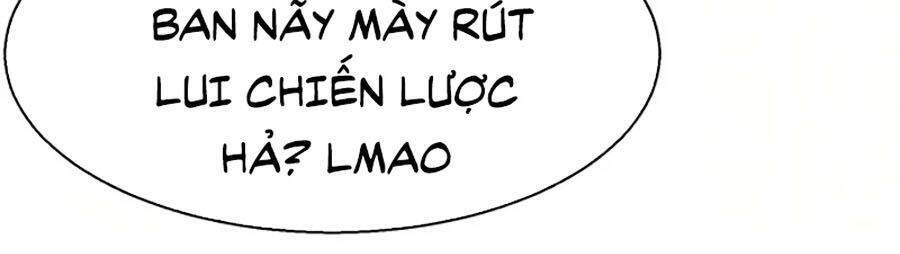 Bạn Học Của Tôi Là Lính Đánh Thuê Chapter 22 - Trang 2