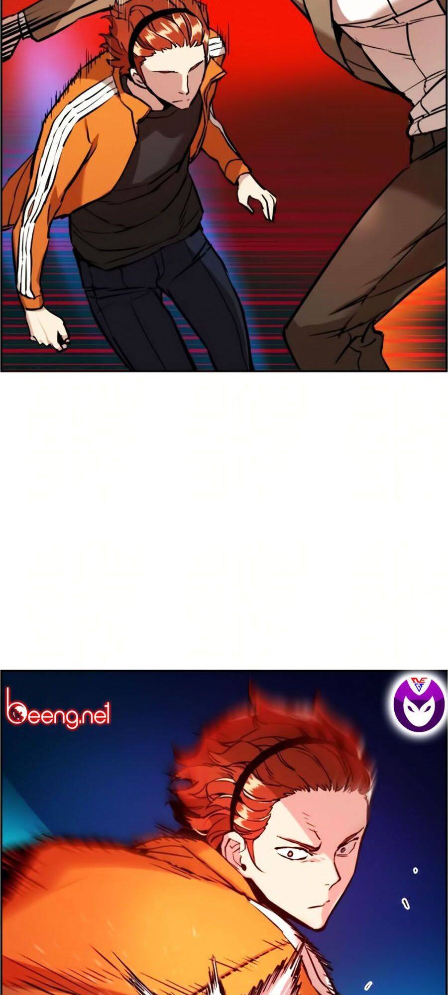 Bạn Học Của Tôi Là Lính Đánh Thuê Chapter 22 - Trang 2