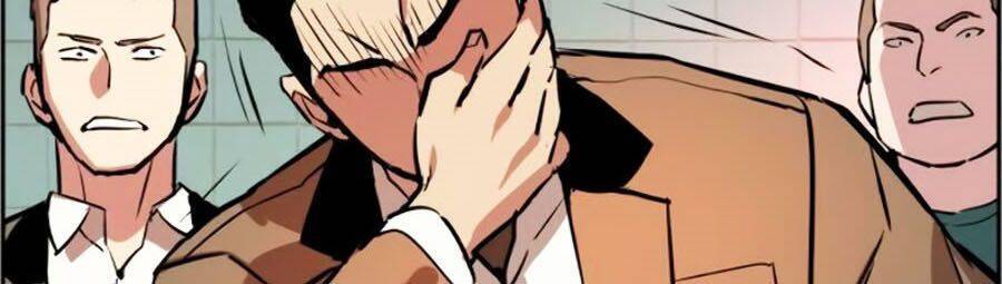 Bạn Học Của Tôi Là Lính Đánh Thuê Chapter 22 - Trang 2