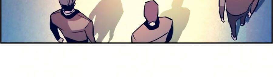 Bạn Học Của Tôi Là Lính Đánh Thuê Chapter 22 - Trang 2