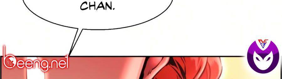 Bạn Học Của Tôi Là Lính Đánh Thuê Chapter 22 - Trang 2