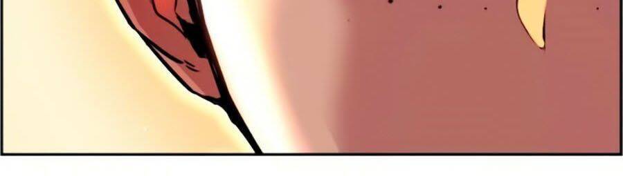 Bạn Học Của Tôi Là Lính Đánh Thuê Chapter 22 - Trang 2