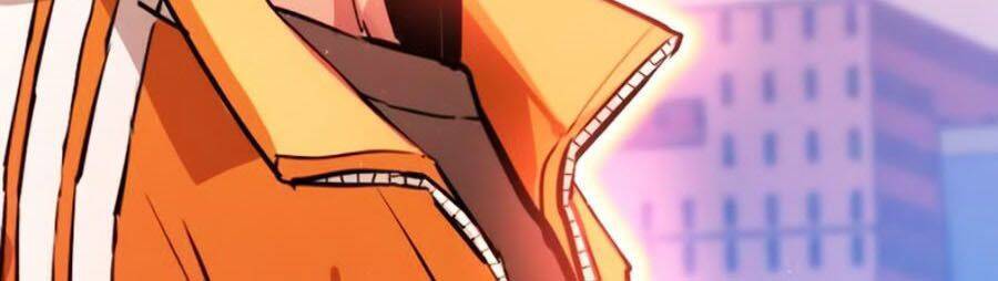 Bạn Học Của Tôi Là Lính Đánh Thuê Chapter 22 - Trang 2