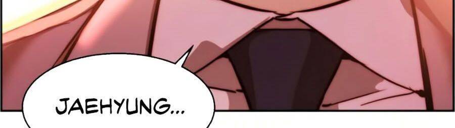 Bạn Học Của Tôi Là Lính Đánh Thuê Chapter 22 - Trang 2