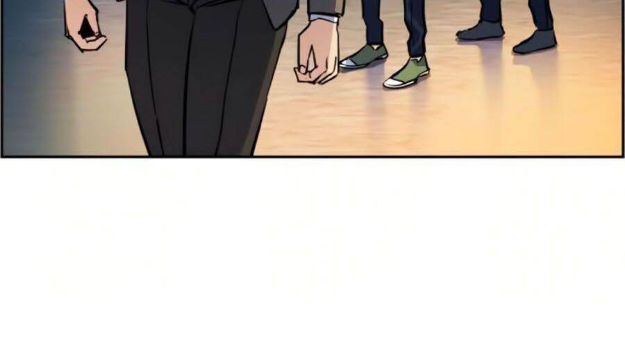 Bạn Học Của Tôi Là Lính Đánh Thuê Chapter 22 - Trang 2